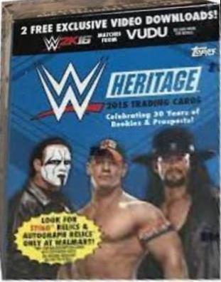 Blaster Box