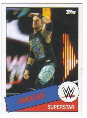 Christian #68