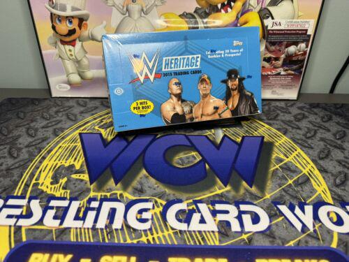 Hobby Box