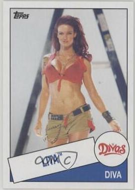 Lita #52