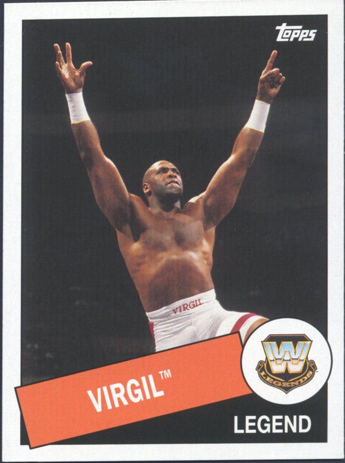 Virgil #49