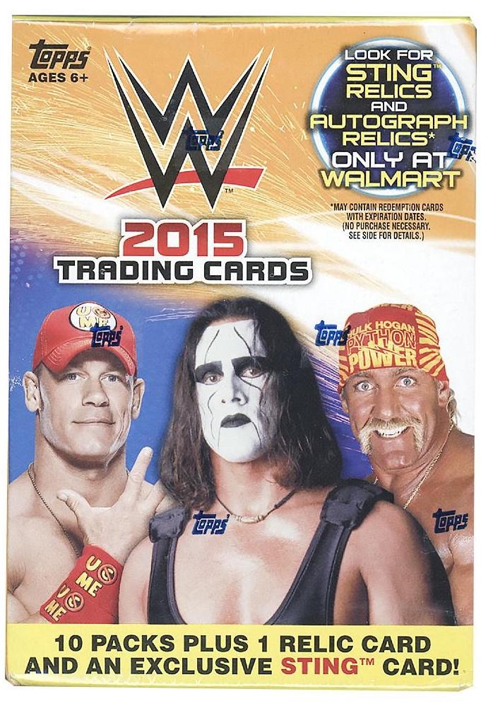 Blaster Box