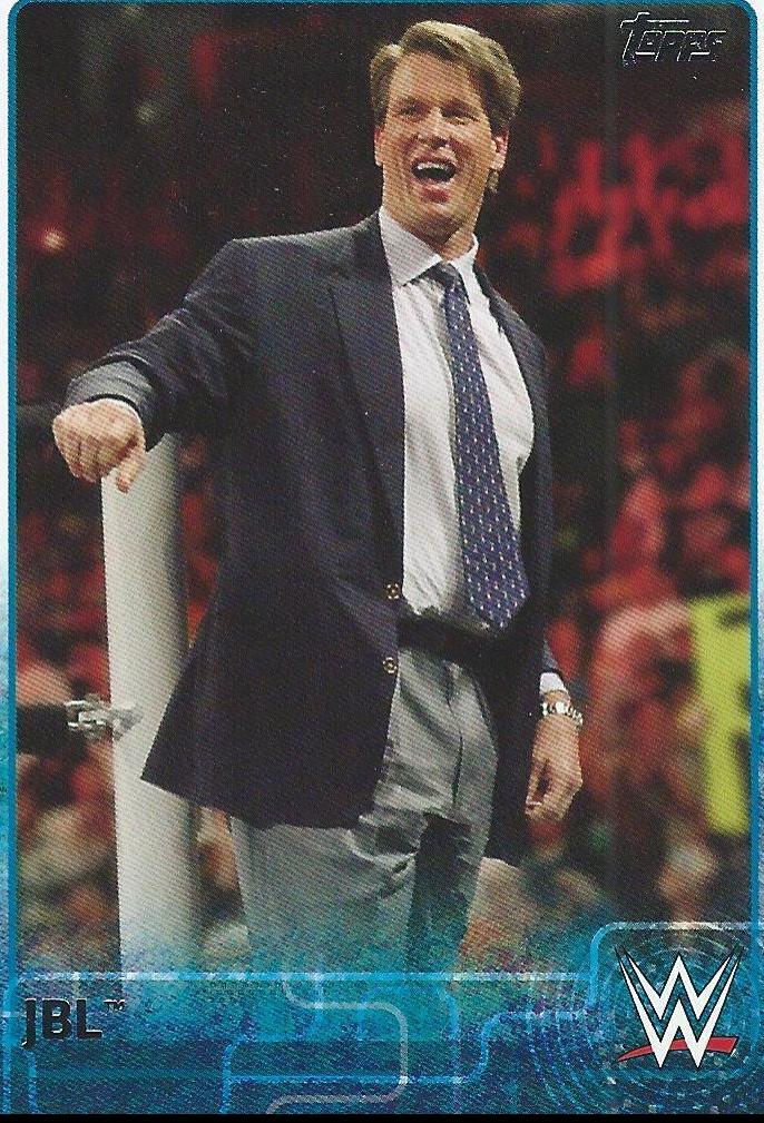 JBL #38