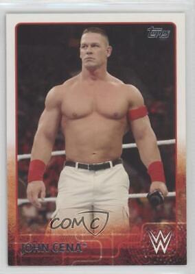 John Cena #42