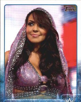 Layla #47