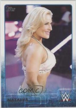 Natalya #54