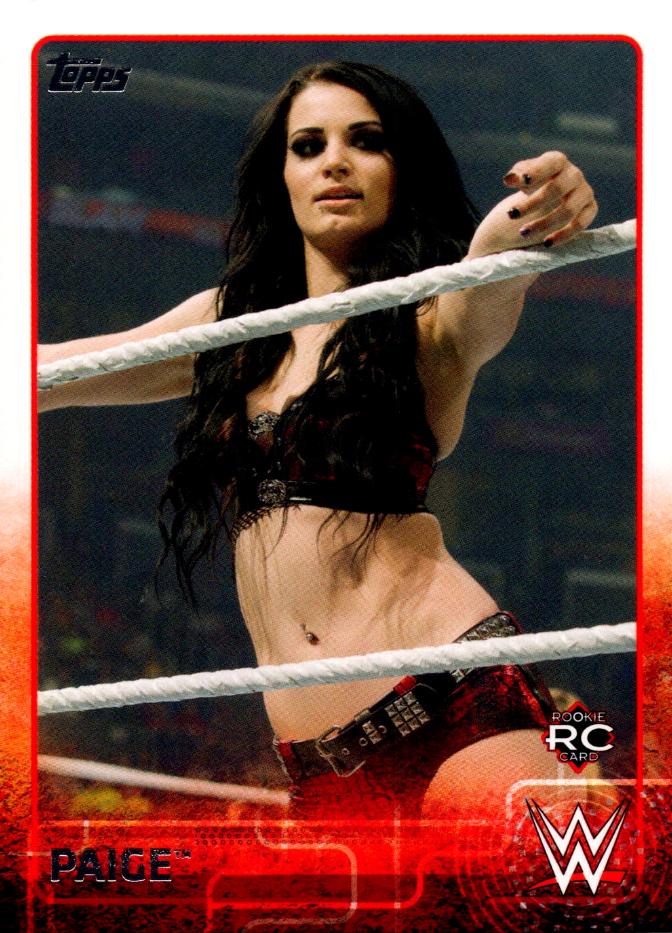Paige #56