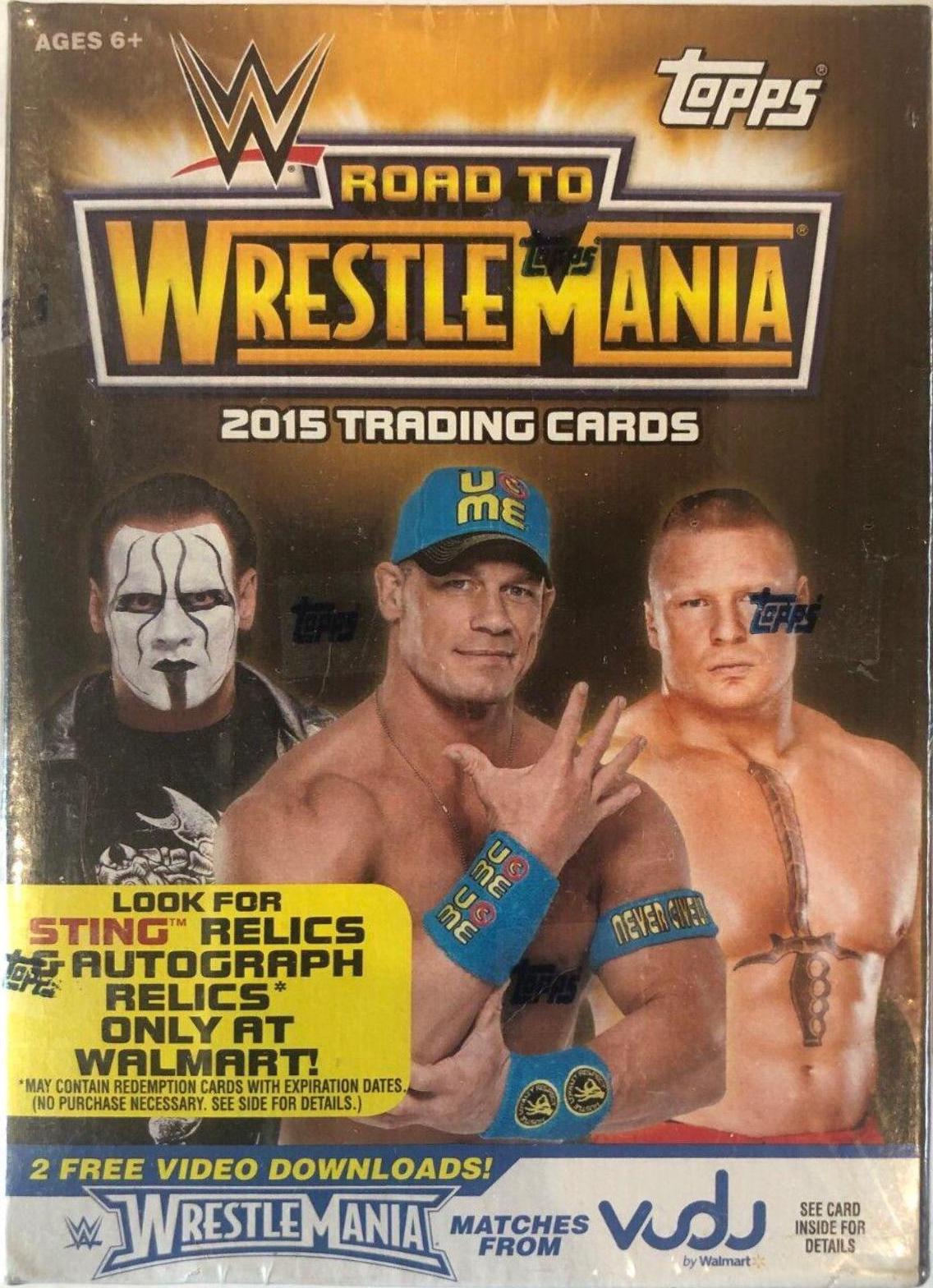 Blaster Box
