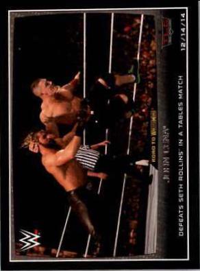 John Cena #67