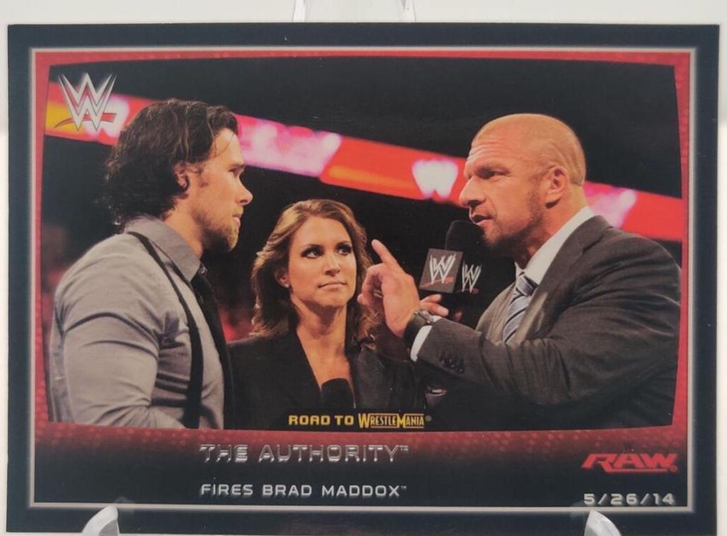 The Authority #19