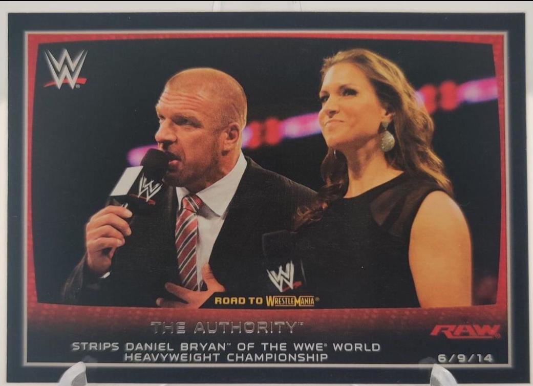 The Authority #26