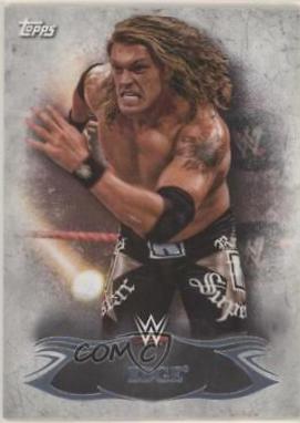 Edge #85
