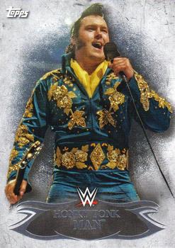 Honky Tonk Man #29