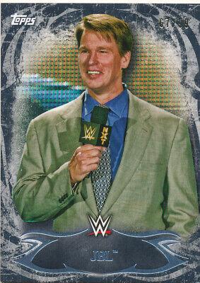 JBL [Black] #64