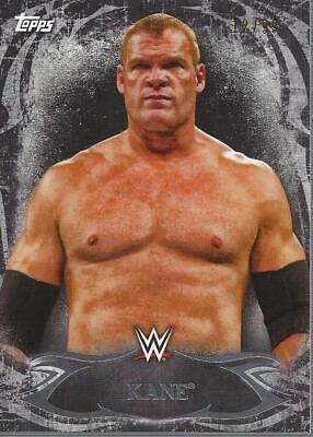 Kane [Black] #37