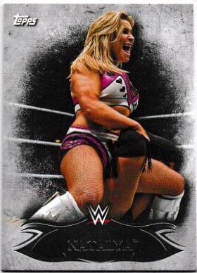 Natalya #15