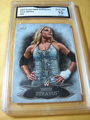 Trish Stratus #60