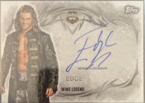 Edge #UA-ED