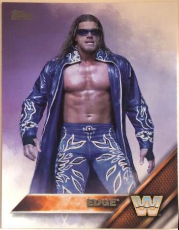 Edge #62
