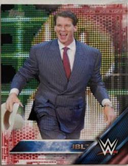 JBL #23