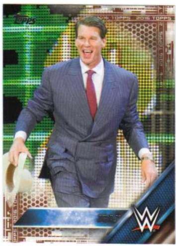 JBL [Bronze] #23