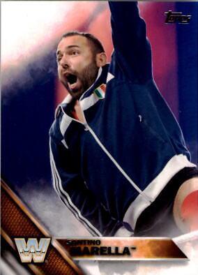 Santino Marella #90