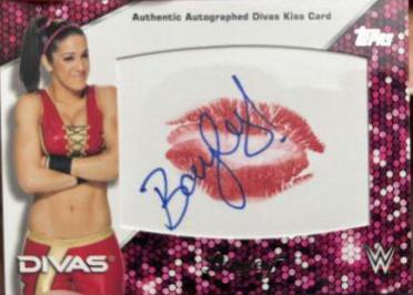 Bayley