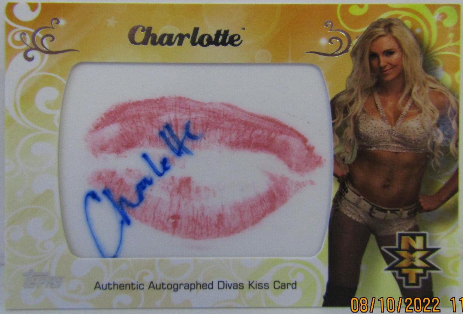 Charlotte