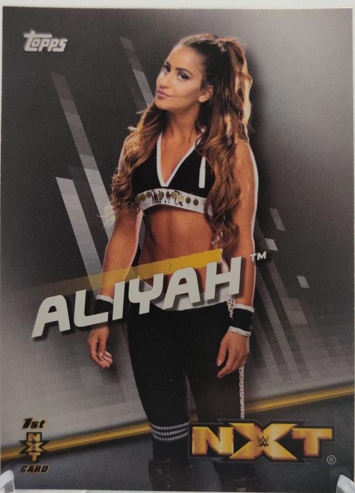 Aliyah #37