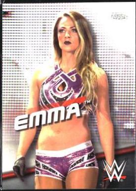Emma #22