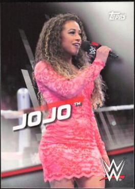 JoJo #24