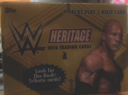 Blaster Box