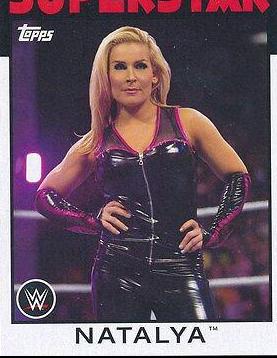 Natalya #49