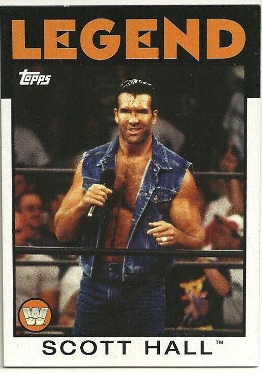 Scott Hall #102