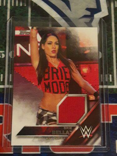 Brie Bella