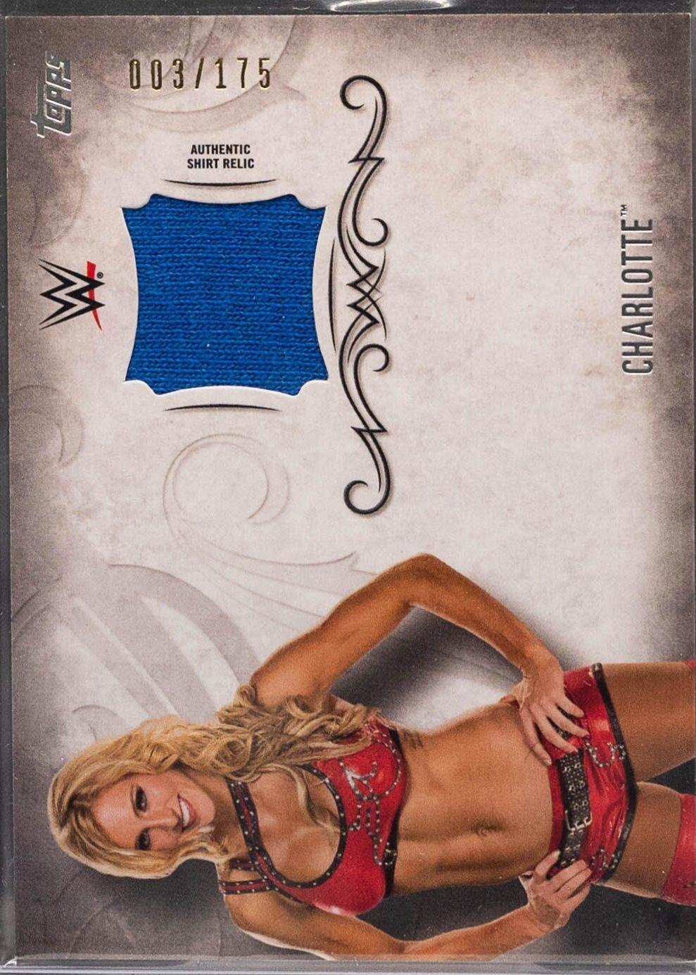 Charlotte