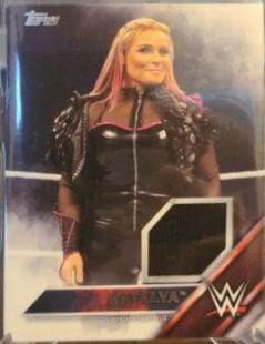 Natalya