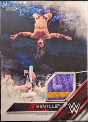 Neville