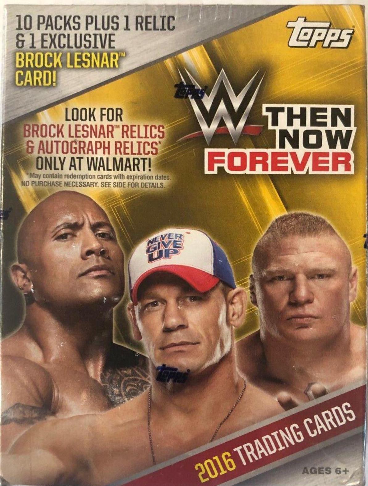 Blaster Box