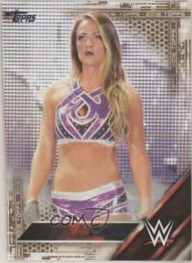 Emma [Bronze] #117