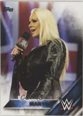 Maryse #132