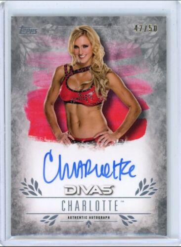 Charlotte [Silver] #UA-CH