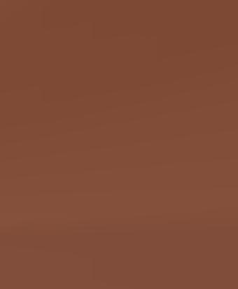 Samoa Joe [Bronze] #UA-SJ