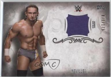Neville #UAR-NE