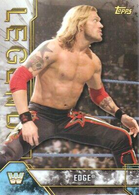 Edge #32