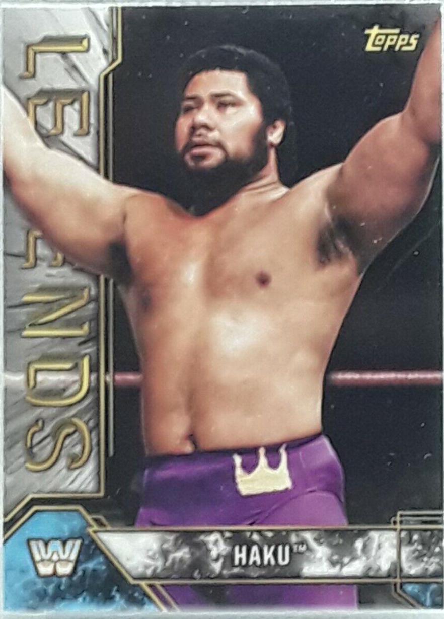 Haku #41