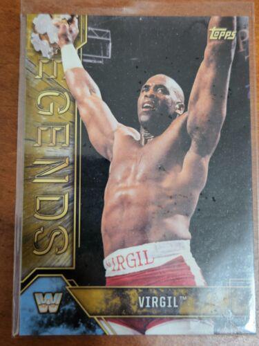 Virgil #96