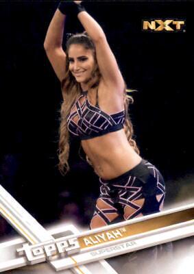 Aliyah #61