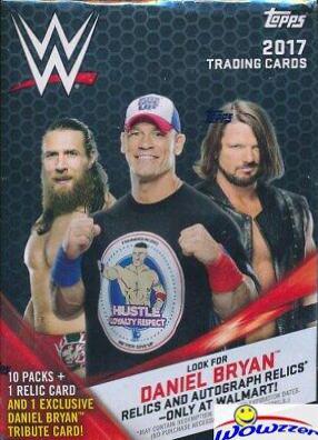 Blaster Box