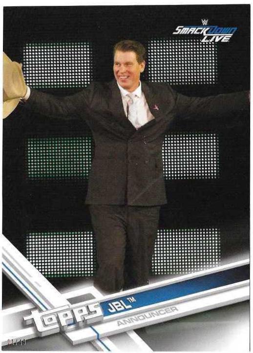 JBL #46